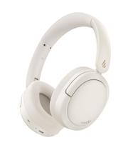 Fones de ouvido Edifier W800BT Pro Hybrid ANC Hi-Res Audio Ivory
