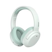 Fones de ouvido Edifier W820NB Plus ANC Bluetooth 5.2 LDAC