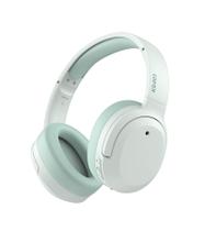 Fones de Ouvido Edifier W820NB Plus - ANC Híbrido, LDAC e Alta Resolução (Verde)