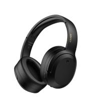 Fones de ouvido Edifier W820NB Plus Hybrid Active Noise Canceling