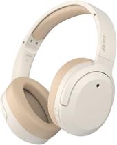 Fones de ouvido Edifier W820NB Plus Hybrid ANC Bluetooth V5.2
