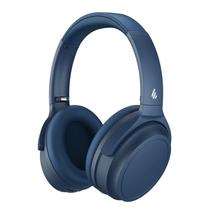 Fones de ouvido Edifier WH700NB Active Noise Cancelling Navy