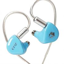 Fones de Ouvido EPZ G20 com Fio HiFi para Jogos IEM com Microfone Fones de Ouvido EPZ G20 com Fio HiFi para Jogos IEM com Microfone