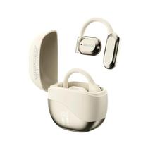 Fones De Ouvido Esportivos Bluetooth HiFi Estéreo Bateria De Longa Duração Baixa Latência Display - TRANSFORMERS