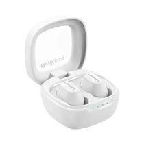 Fones De Ouvido Esportivos Lenovo Thinkplus XT62 Bluetooth 5.3 À Prova d'Água Com Controle Por Toque Fones De Ouvido Esportivos Lenovo Thinkplus XT62 Bluetooth 5.3 À Prova d'Água Com Controle Por Toque