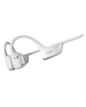 Fones de ouvido esportivos OpenRun Pro 2 Bone Conduction SHOKZ