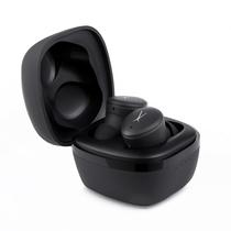 Fones de Ouvido Esportivos Sem Fio Altec Lansing à Prova d'Água Bluetooth Fones de Ouvido Esportivos Sem Fio Altec Lansing à Prova d'Água Bluetooth