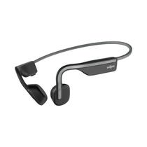 Fones De Ouvido Esportivos Sem Fio Bluetooth 5.1 Resistentes À Água SHOKZ OpenMove S661 Com Condução