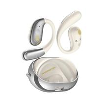 Fones De Ouvido Esportivos Sem Fio Bluetooth 5.4 Monster Open Ear 360 graus Fones De Ouvido Estéreo