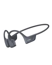 Fones de Ouvido Esportivos Shokz OpenRun Pro 2 - Bluetooth, IP55, 30 Pés
