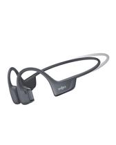 Fones de Ouvido Esportivos Shokz OpenRun Pro 2 Mini - Bluetooth com Alcance de 30 Pés
