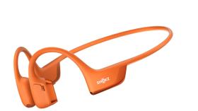 Fones de Ouvido Esportivos Shokz OpenRun Pro 2 Mini - Bluetooth com Alcance de 30 Pés