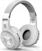 Fones de ouvido estéreo sem fio Bluetooth 5.0 Bluedio HT Turbine