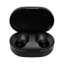 Fones De Ouvido Estéreo Sem Fio BT 5.0 Com Controle Por Toque E Resistência À Água IPX4 Para