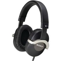 Fones de Ouvido Estéreo Sony MDR-ZX700 - Monitor Externo