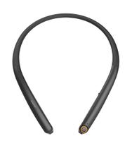 Fones de ouvido EXFIT Flex 800 Bluetooth com colarinho