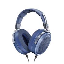 Fones de ouvido FiiO FT1 Pro Open-Back Planar Magnetic Wireless Hi-Fi