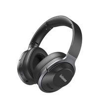 Fones de ouvido fones de ouvido ep-3 música sem fio fone de ouvido bluetooth fone de ouvido dobrável para celular para ouvir música e jogos