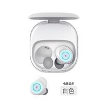 Fones de ouvido fones de ouvido fones de ouvido sem fio ipx5 fones de ouvido esportivos bluetooth à prova d'água no ouvido com 900mah caixa de carregamento ruído