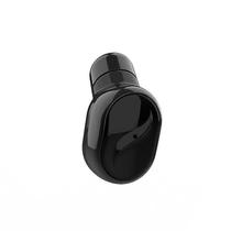 Fones de ouvido fones de ouvido m18 tws bluetooth 5.0 fone de ouvido display led 2000 mah banco de potência estéreo ipx5 fone de ouvido à prova d' água com - HUOGUO