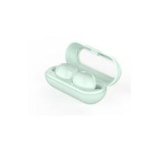 Fones de ouvido fones de ouvido tw10 bluetooth emparelhamento automático fone de ouvido sem fio fone de ouvido esportivo fones de ouvido à prova d'água tws para