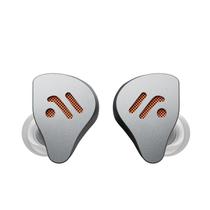 Fones de ouvido Fosi Audio IM4 Open-Back com driver de 10 mm e cabo com fio Fones de ouvido Fosi Audio IM4 Open-Back com driver de 10 mm e cabo com fio