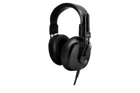 Fones de ouvido gamer Fostex T50RPmk4 planares com fio Fones de ouvido gamer Fostex T50RPmk4 planares com fio