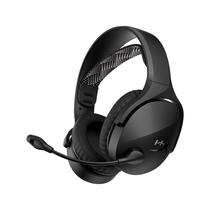 Fones de Ouvido Gamer HyperX Cloud Jet Dual Wireless Bluetooth
