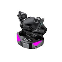 Fones de Ouvido Gamer Touch Bluetooth 5.0 - 80g