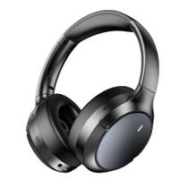 Fones de ouvido ganopterygon Hybrid ANC Wireless Bluetooth 6.0 Fones de ouvido ganopterygon Hybrid ANC Wireless Bluetooth 6.0