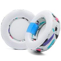 Fones de ouvido Gel de resfriamento híbrido WC Freeze Virtuoso Corsair White Fones de ouvido Gel de resfriamento híbrido WC Freeze Virtuoso Corsair White