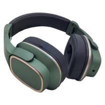 Fones de ouvido grave alto basike