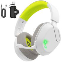 Fones de Ouvido Gvyugke Captain 560 Sem Fio Bluetooth 70h Fones de Ouvido Gvyugke Captain 560 Sem Fio Bluetooth 70h