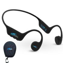 Fones de Ouvido H2O Audio TRI 2 - À Prova D'Água Bluetooth 5.3 - Multisport Fones de Ouvido H2O Audio TRI 2 - À Prova D'Água Bluetooth 5.3 - Multisport