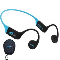 Fones de Ouvido H2O Audio TRI 2 - Bluetooth à Prova D'água para Multi-Sports Fones de Ouvido H2O Audio TRI 2 - Bluetooth à Prova D'água para Multi-Sports