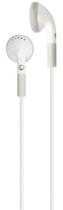 Fones de ouvido HamiltonBuhl com microfone e controle em linha