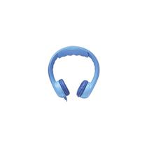 Fones de ouvido HamiltonBuhl Hamilton Kids-blu para crianças