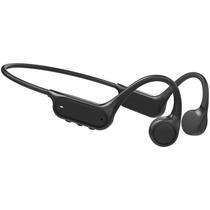 Fones de ouvido Haowolf 2026 de condução óssea Bluetooth 5.4 IPX8 Fones de ouvido Haowolf 2026 de condução óssea Bluetooth 5.4 IPX8