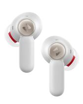 Fones de ouvido havit SPACE NC01T ANC Bluetooth 6.0 30H IPX5 Fones de ouvido havit SPACE NC01T ANC Bluetooth 6.0 30H IPX5