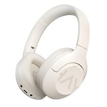 Fones de ouvido HAYLOU S30 Hybrid ANC Over Ear Bluetooth 5.4