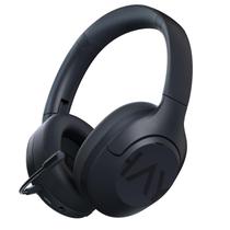 Fones de ouvido HAYLOU S30 Hybrid ANC Over Ear Bluetooth 5.4