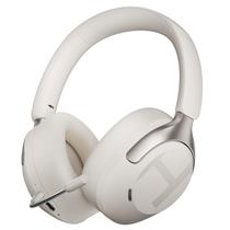 Fones de ouvido HAYLOU S40 over-ear com ANC híbrido Bluetooth 6.0 Fones de ouvido HAYLOU S40 over-ear com ANC híbrido Bluetooth 6.0