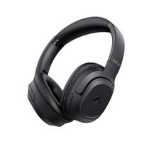 Fones de Ouvido Headphone Havit Bluetooth H612BT Preto