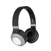 Fones De Ouvido Headphones B16