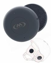Fones de ouvido Helmet M Jiuyunmu Outdoor Sports Ski Bluetooth 5.3 Fones de ouvido Helmet M Jiuyunmu Outdoor Sports Ski Bluetooth 5.3