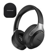 Fones de ouvido híbridos com cancelamento de ruído ativo ILOCKZONE LC30pro Fones de ouvido híbridos com cancelamento de ruído ativo ILOCKZONE LC30pro