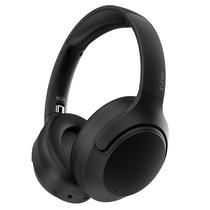 Fones de ouvido híbridos com cancelamento de ruído ativo T-fun NC50 Fones de ouvido híbridos com cancelamento de ruído ativo T-fun NC50