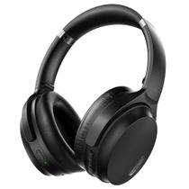 Fones de ouvido HROEENOI Active Noise Cancelling Bluetooth 5.0 Bl