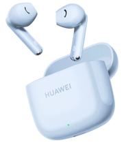 Fones De Ouvido Huawei Freebuds Se 2 Azul 40hs