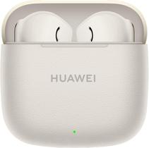 Fones de ouvido HUAWEI FreeBuds SE 3 Bateria de 42 horas Bluetooth 5.4